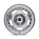 ALU disky American Racing American Racing AR23 disk 14x7 5x114.3 83.06 ET-6, Silver | race-shop.sk