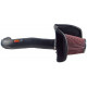 Športové sania K&N Športové sanie K&N 57i series, 57-2572 | race-shop.sk