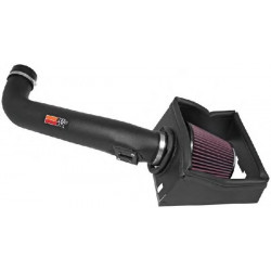 Športové sanie K&N 57i series, 57-2575