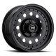 ALU disky American Racing American Racing AR62 OUTLAW II disk 17x8 8x170 130.81 ET0, Satin black | race-shop.sk