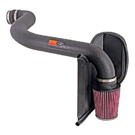 Športové sania K&N Športové sanie K&N 57i series, 57-3024 | race-shop.sk