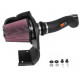 Športové sania K&N Športové sanie K&N 57i series, 57-3033 | race-shop.sk