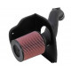Športové sania K&N Športové sanie K&N 57i series, 57-3034 | race-shop.sk