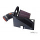 Športové sania K&N Športové sanie K&N 57i series, 57-3045 | race-shop.sk