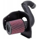 Športové sania K&N Športové sanie K&N 57i series, 57-3047 | race-shop.sk