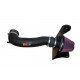 Športové sania K&N Športové sanie K&N 57i series, 57-3053 | race-shop.sk