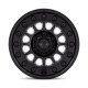 ALU disky Black Rhino Black Rhino BR012 OUTBACK disk 17x8 6x130 84.1 ET32, Matte black | race-shop.sk
