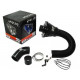 Športové sania K&N Športové sanie K&N 57A performance intake, 57A-6037 | race-shop.sk