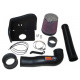 Športové sania K&N Športové sanie K&N 57i series, 57I-7504 | race-shop.sk