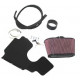 Športové sania K&N Športové sanie K&N 57i series, 57I-7505 | race-shop.sk