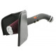 Športové sania K&N Športové sanie K&N 63 series AirCharger® , 63-1043 | race-shop.sk