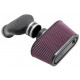 Športové sania K&N Športové sanie K&N 63 series AirCharger® , 63-1050 | race-shop.sk