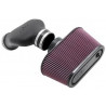 Športové sanie K&N 63 series AirCharger® , 63-1050