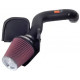 Športové sania K&N Športové sanie K&N 63 series AirCharger® , 63-1094 | race-shop.sk