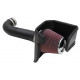 Športové sania K&N Športové sanie K&N 63 series AirCharger® , 63-1114 | race-shop.sk