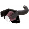 Športové sanie K&N 63 series AirCharger® , 63-1553