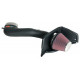 Športové sania K&N Športové sanie K&N 63 series AirCharger® , 63-2565 | race-shop.sk