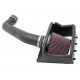 Športové sania K&N Športové sanie K&N 63 series AirCharger® , 63-2584 | race-shop.sk