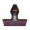Športové sanie K&N 63 series AirCharger® , 63-3052