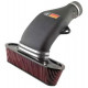 Športové sania K&N Športové sanie K&N 63 series AirCharger® , 63-3060-1 | race-shop.sk