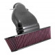 Športové sania K&N Športové sanie K&N 63 series AirCharger® , 63-3080 | race-shop.sk