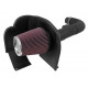 Športové sania K&N Športové sanie K&N 63 series AirCharger® , 63-3085 | race-shop.sk