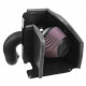 Športové sania K&N Športové sanie K&N 63 series AirCharger® , 63-5301 | race-shop.sk