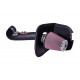 Športové sania K&N Športové sanie K&N 63 series AirCharger® , 63-6012 | race-shop.sk