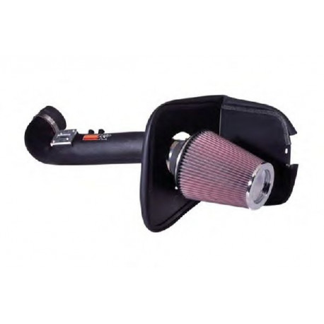 Športové sania K&N Športové sanie K&N 63 series AirCharger® , 63-6012 | race-shop.sk