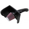 Športové sanie K&N 63 series AirCharger® , 63-9035