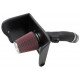 Športové sania K&N Športové sanie K&N 63 series AirCharger® , 63-9036 | race-shop.sk