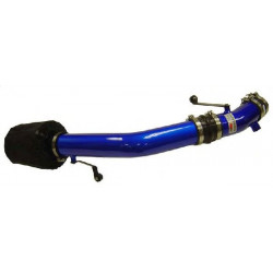 Športové sanie K&N 69 series Typhoon®, 69-0021TB