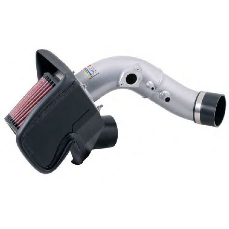 Športové sania K&N Športové sanie K&N 69 series Typhoon®, 69-1014TS | race-shop.sk