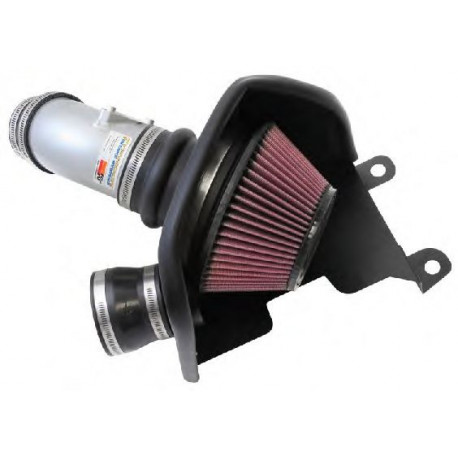 Športové sania K&N Športové sanie K&N 69 series Typhoon®, 69-1019TS | race-shop.sk