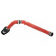 Športové sania K&N Športové sanie K&N 69 series Typhoon®, 69-1500TWR | race-shop.sk
