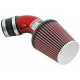 Športové sania K&N Športové sanie K&N 69 series Typhoon®, 69-2020TR | race-shop.sk