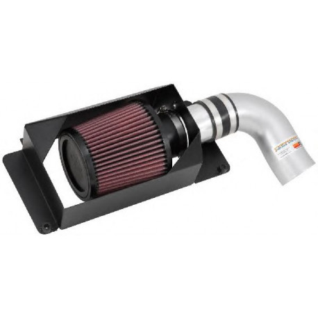 Športové sania K&N Športové sanie K&N 69 series Typhoon®, 69-2025TS | race-shop.sk