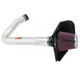 Športové sania K&N Športové sanie K&N 69 series Typhoon®, 69-2544TP | race-shop.sk