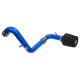 Športové sania K&N Športové sanie K&N 69 series Typhoon®, 69-3301TB | race-shop.sk