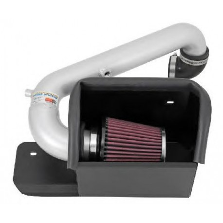 Športové sania K&N Športové sanie K&N 69 series Typhoon®, 69-3303TS | race-shop.sk
