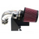 Športové sania K&N Športové sanie K&N 69 series Typhoon®, 69-3511TP | race-shop.sk