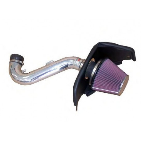 Športové sania K&N Športové sanie K&N 69 series Typhoon®, 69-3522TP | race-shop.sk