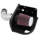 Športové sania K&N Športové sanie K&N 69 series Typhoon®, 69-3530TS | race-shop.sk
