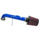 Športové sania K&N Športové sanie K&N 69 series Typhoon®, 69-4000TB | race-shop.sk