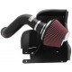 Športové sania K&N Športové sanie K&N 69 series Typhoon®, 69-5301TTK | race-shop.sk