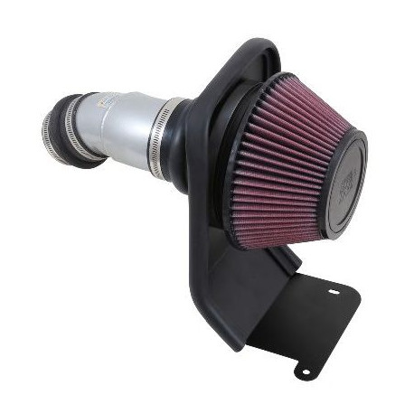 Športové sania K&N Športové sanie K&N 69 series Typhoon®, 69-5314TS | race-shop.sk
