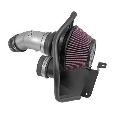 Športové sania K&N Športové sanie K&N 69 series Typhoon®, 69-5315TS | race-shop.sk