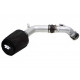 Športové sania K&N Športové sanie K&N 69 series Typhoon®, 69-6025TS | race-shop.sk