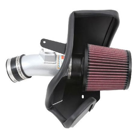 Športové sania K&N Športové sanie K&N 69 series Typhoon®, 69-6031TS | race-shop.sk