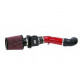 Športové sania K&N Športové sanie K&N 69 series Typhoon®, 69-6506TR | race-shop.sk